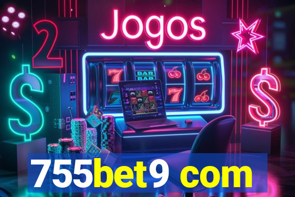 755bet9 com